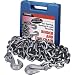 Peerless Binder Chain - 20ft.