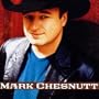Mark Chesnutt