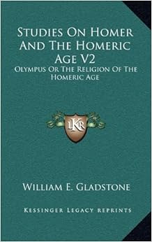 download microsoft visual studio lightswitch