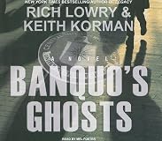 Banquo's Ghosts