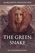 The Green Snake: Life Memories