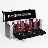 Liebe Ist Fuer Alle Da [Box]