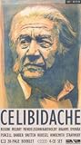 Produkt-Bild: Sergiu Celibidache - Ein Portr&auml;t - 4CD-Set in Buchformat