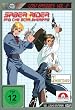 Saber Rider and the Star Sheriffs - Lost Episodes Vol. 2