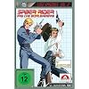 Saber Rider and the Star Sheriffs - Lost Episodes Vol. 2