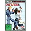 Saber Rider and the Star Sheriffs - Lost Episodes Vol. 2