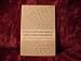 Numerical Integration of Differential Equations chez Livres sur le nom: 51iJQKRMhFL._SL75_
