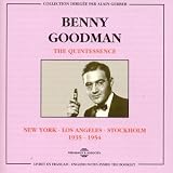 The Quintessence (2CD)