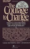 Courage to Change: Personal Conversation About Alcoholism with Dennis Wholey