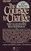 Search : Courage to Change: Personal Conversation About Alcoholism with Dennis Wholey