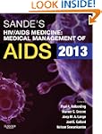 Sande's HIV/AIDS Medicine: Medical Ma...