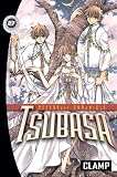 Tsubasa 27 (Tsubasa Reservoir Chronicle)