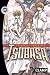 Tsubasa 27: RESERVoir CHRoNiCLE