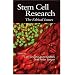 Stem Cell Research: The Ethical Issues (Metaphilosophy)