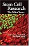 Stem Cell Research: The Ethical Issues (Metaphilosophy) Stem Cell Research: The Ethical Issues (Metaphilosophy)