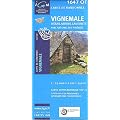 1647OT VIGNEMALE