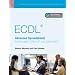 ECDL Advanced Spreadsheets for Office XP/2003