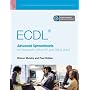 ECDL Advanced Spreadsheets for Office XP/2003