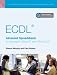 ECDL Advanced Spreadsheets for Office XP/2003