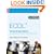 ECDL Advanced Spreadsheets for Office XP/2003