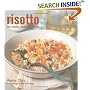 Risotto: 0