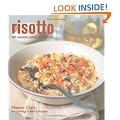 Risotto: 1
