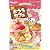 マイメロディおうちカフェ 8個入 Box(食玩)