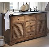 Badmöbel, Bad, Möbel, Badezimmer, Badezimmer Möbel, Badezimmermöbel