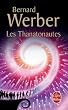 Les Thanatonautes