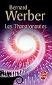 Les Thanatonautes