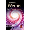 Les Thanatonautes