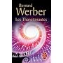 Les Thanatonautes de Bernard Werber