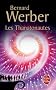Les Thanatonautes