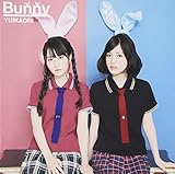 Bunny 女工