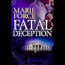 Fatal Deception: Fatal, Book 5