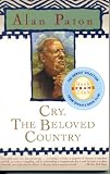 Cry the Beloved Country