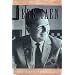 Best of Herb Caen