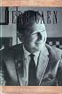 Best of Herb Caen
