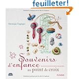 Détails sur le produit