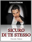 Sicuro di Te Stesso