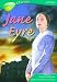 Book Oxford Reading Tree: Stage 16A: TreeTops Classics: Jane Eyre (Oxford Reading Tree)