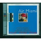 Me, Me, Me by Air Miami