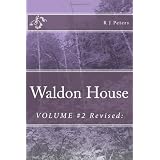 Waldon House: 2di R. J. Peters