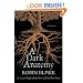 A Dark Anatomy: A Mystery