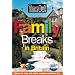 "Time Out" Family Breaks in Britain (Time Out Guides)