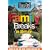 "Time Out" Family Breaks in Britain (Time Out Guides)
