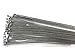 Safe-T-Cable Kit .032 X 18" (Package of 50)
