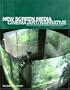 The New Screen Media: Cinema/art/narrative (BFI Film Classics)