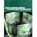 The New Screen Media: Cinema/art/narrative (BFI Film Classics)