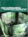 The New Screen Media: Cinema/art/narrative (BFI Film Classics)